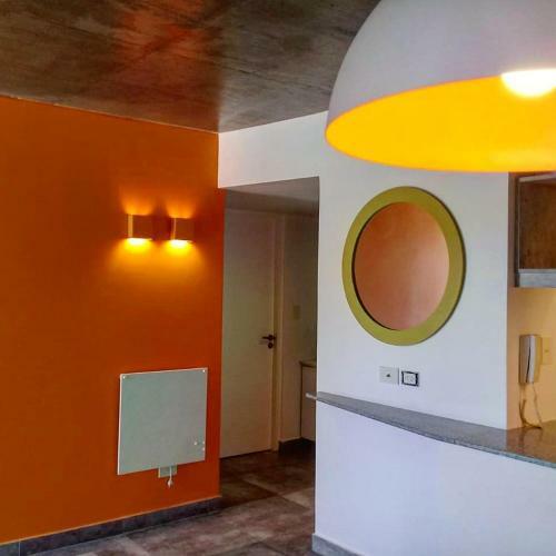 Apartamento Depto 24 Las Mar�as