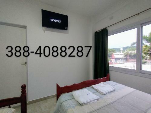 Habitaci�n Con Ba�o Privado En Edificio 1er Piso