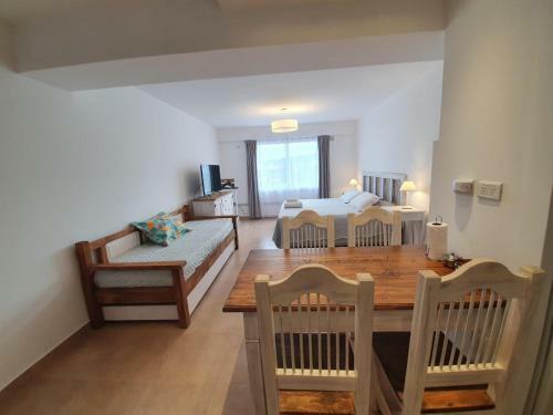 Apart Jujuy Suite Premium