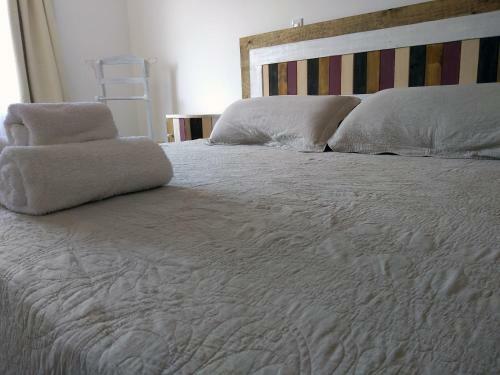 Apart Jujuy Suite Premium