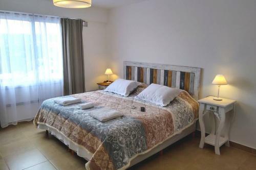 Apart Jujuy Suite Premium