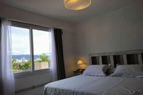 Apart Jujuy Suite Premium