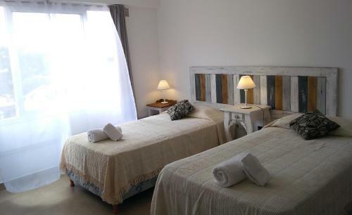 Apart Jujuy Suite Premium