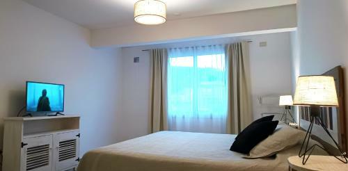 Apart Jujuy Suite Premium