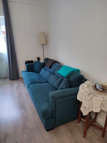 Apartamento Casabarreiro