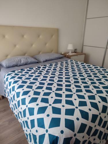 Apartamento Casabarreiro