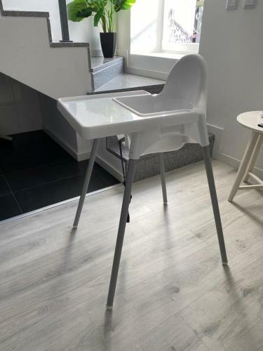 Aveiro�s Dock Apartments