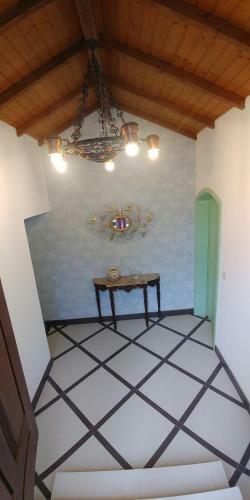 Quinta Das �guias