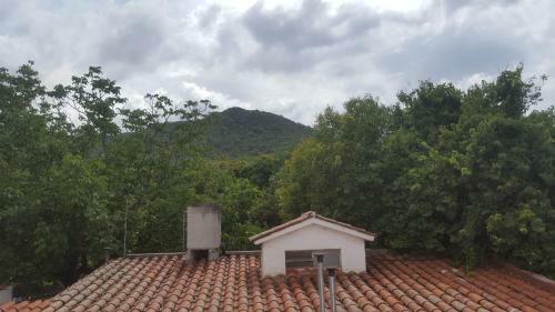 Apartamento La Herradura Dptos