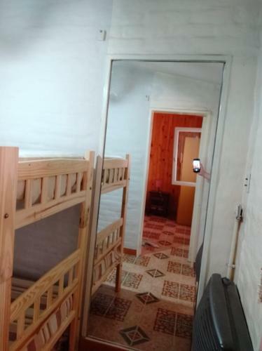 Apartamento La Herradura Dptos