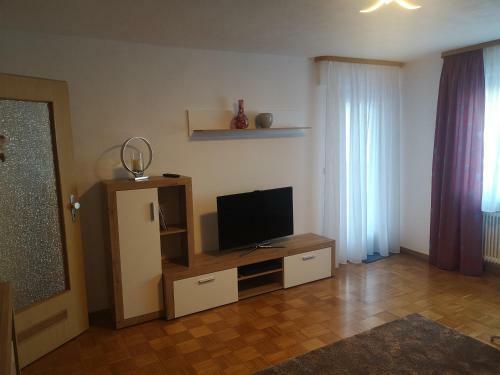 Apartamento Ferien Am Wald