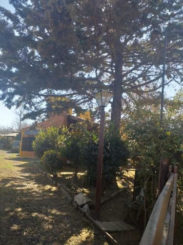 Playa De Piedras Caba�as