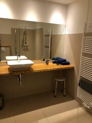 Hostal G�stehof Cafe Im Schafstall