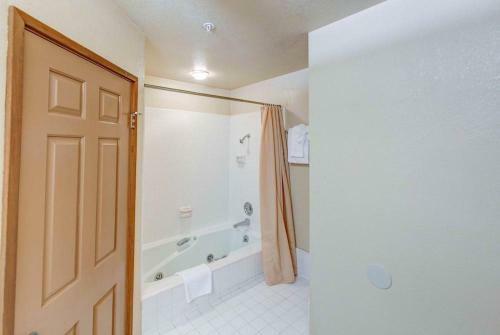 Aspen Creek #204