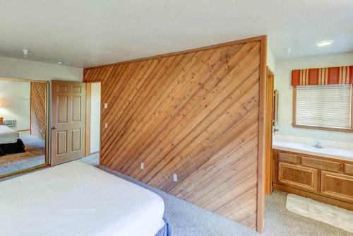 Aspen Creek #204