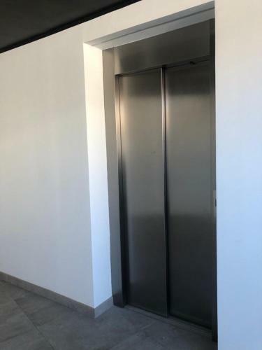 Iconik-design Apartments Am�lia