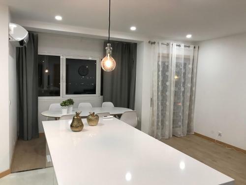 Apartamento Aveiro Rossio View II