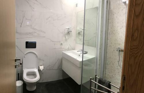 Apartamento Aveiro Rossio View II