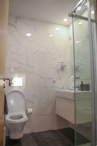 Apartamento Aveiro Rossio View II