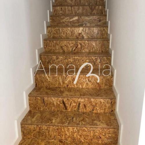 Apartamento Amariacity Al
