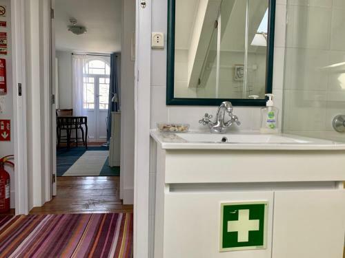 Casa Do Pa�o Aveiro