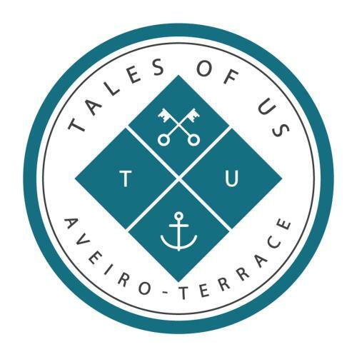 Tales Of Us Terrace
