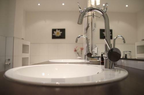 Apartamento Magnolie