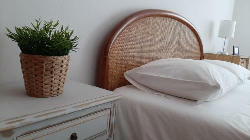Apartamento Feel Aveiro - Church View