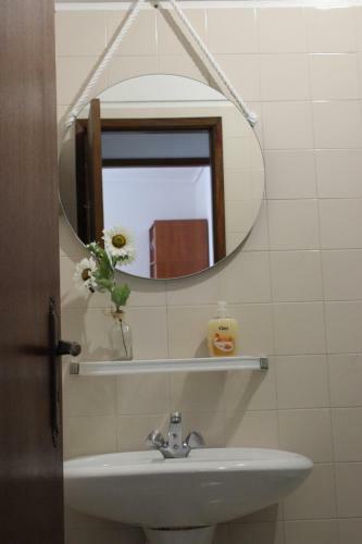 Apartamento Feel Aveiro - Church View