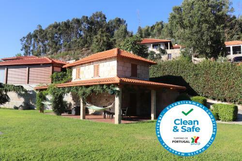 Quinta Do Perguntouro