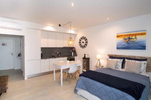 Apartamento Aveiro 5 Estrelas