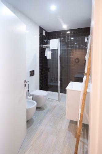 Apartamento Aveiro 5 Estrelas