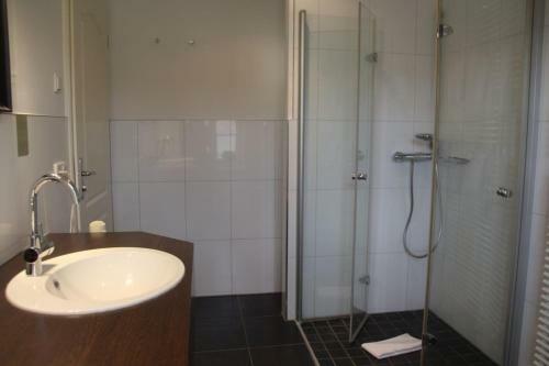 Apartamento Anemone