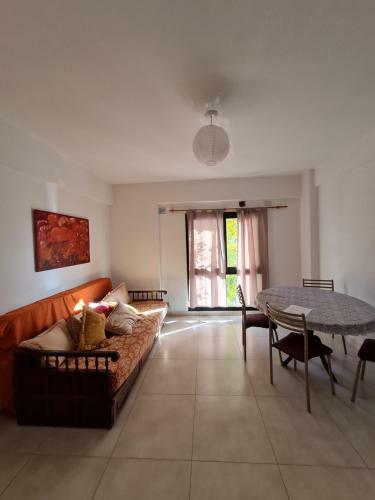 Apartamento Hermoso Departamento En Ciudad de Nieva