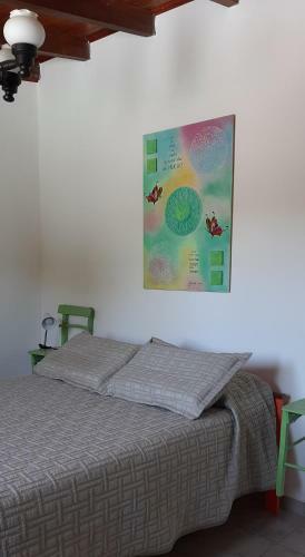 Apartamento Los Molles
