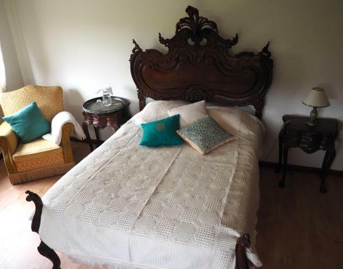 Swara Slow Living Home