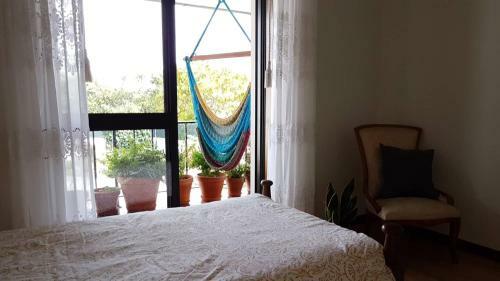 Swara Slow Living Home