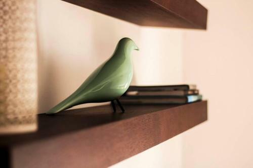 Apartamento Casa Da Torre Com Garagem Gratuito