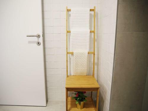 Apartamento Family Studio Aveiro
