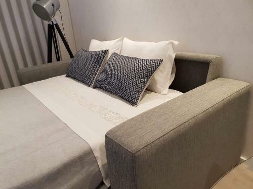 Apartamento Aveiro 5 Estrelas Palace