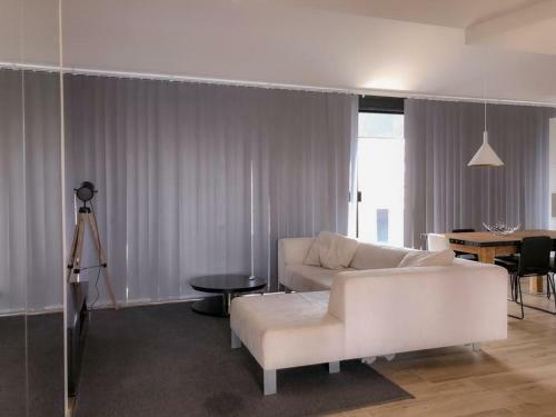 Iconik-design Apartments - Aveiro