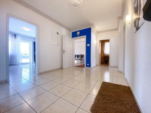 Apartamento Emilbnb