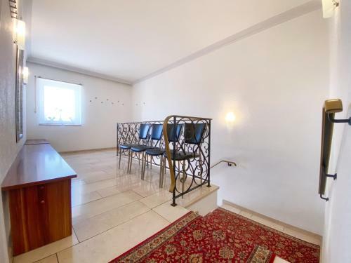 Apartamento Emilbnb