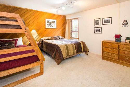 Aspen Creek #104