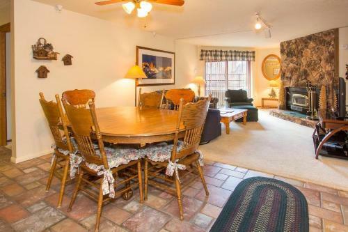 Aspen Creek #104