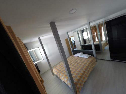 Casinha Das Bonecas - Casa Com Piscina Privada