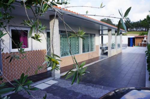 Casinha Das Bonecas - Casa Com Piscina Privada