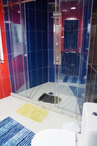 Casinha Das Bonecas - Casa Com Piscina Privada