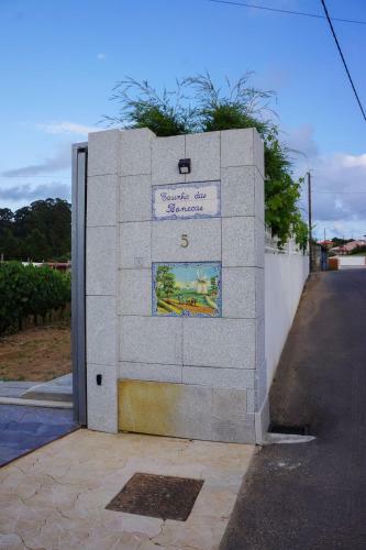Casinha Das Bonecas - Casa Com Piscina Privada
