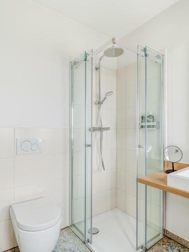 Apartamento Limehome Bamberg Ke�lerstra�e